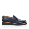 Slip-on-Schuhe für Herren 3953