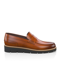 Slip-on-Schuhe für Herren 3955