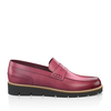 Slip-on-Schuhe für Herren 3957