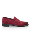 Slip-on-Schuhe für Herren 3958