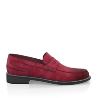 Slip-on-Schuhe für Herren 3958
