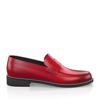Slip-on-Schuhe für Herren 3959