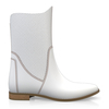 Slip-On Sommerstiefel 3279-12