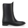 Slip-On Sommerstiefel 4250