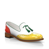 Slip-Ons 14195