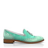 Slip-Ons 14198