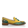 Slip-Ons 14201
