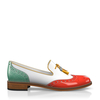 Slip-Ons 14204