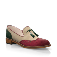 Slip-Ons 28839