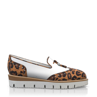 Slip-Ons 4395