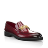 Slipper mit Kette für Damen 26602
