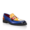 Slipper mit Kette für Damen 28463