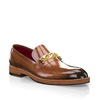 Slipper mit Kette für Damen 28466