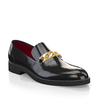 Slipper mit Kette für Herren 26605