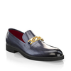 Slipper mit Kette für Herren 26614