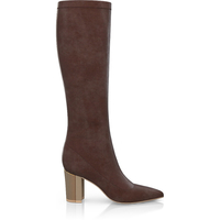 Sock-Stiefel 11672