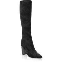 Sock-Stiefel 11684