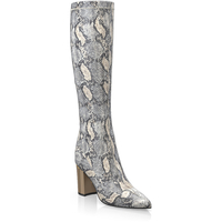 Sock-Stiefel 26071