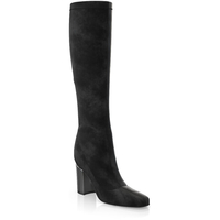 Sock-Stiefel 27167