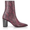 Sockenstiefel 11690