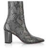 Sockenstiefel 11696