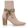 Sockenstiefel 13769