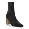 Sockenstiefel 26326