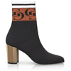 Sockenstiefel 8037