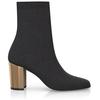 Sockenstiefel 8038