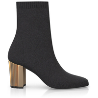 Sockenstiefel 8038