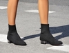 Sockenstiefel 8040