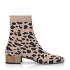 Sockenstiefel 8041