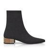 Sockenstiefel 8065