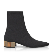 Sockenstiefel 8065