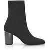 Sockenstiefel 9087