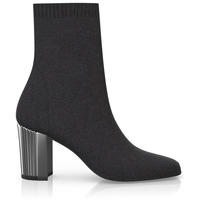 Sockenstiefel 9087