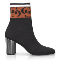 Sockenstiefel 9089