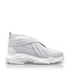Socks Sneakers 12281