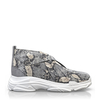 Socks Sneakers 17227