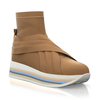 Socks Sneakers 25736