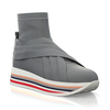 Socks Sneakers 25742