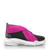 Socks Sneakers 6576