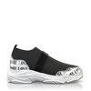 Socks Sneakers 8850