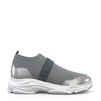 Socks Sneakers 8853
