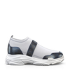 Socks Sneakers 8856