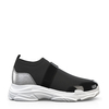 Socks Sneakers 8860