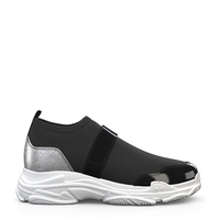 Socks Sneakers 8860