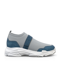 Socks Sneakers 8890