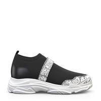 Socks Sneakers 8894