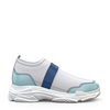 Socks Sneakers 8898